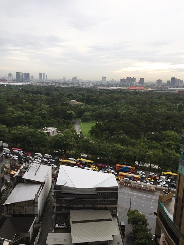 ให้เช่าคอนโด อีควิน็อกซ์ พหล-วิภา พื้นที่ 63 ตร.ม. 2 ห้องนอน เช่า 35,000 บ/ด