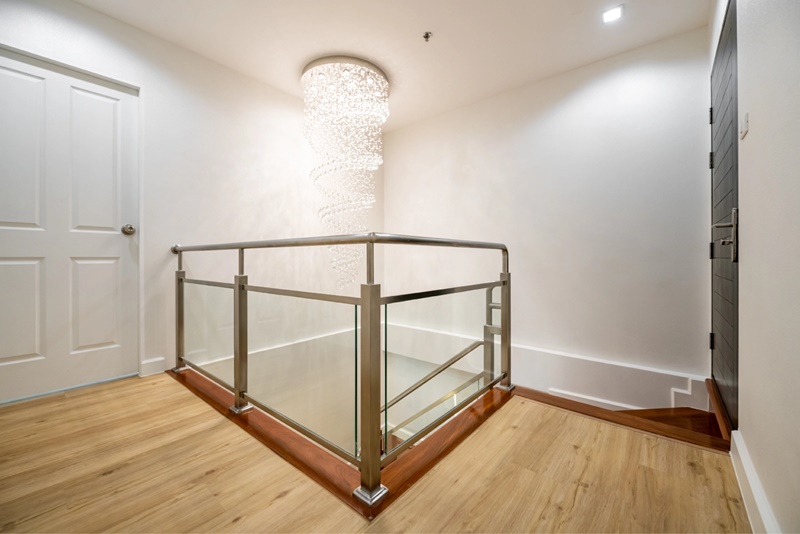 ขาย/ให้เช่า เบลล์ แกรนด์ พระราม 9 พื้นที่ 108 ตร.ม. 3 ห้องนอน เช่า 100,000 บ/ด ขาย 22 ล้านบาท