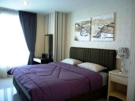 ขายคอนโด ไลฟ์ แอท สุขุมวิท 65 พื้นที่ 42 ตร.ม. 1 ห้องนอน ขาย 4.4 ล้านบาท