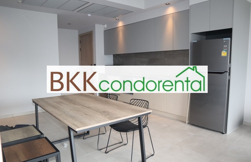 ขายคอนโด เดอะ ลอฟท์ เอกมัย พื้นที่ 87 ตร.ม. 2 ห้องนอน ขาย 18 ล้านบาท