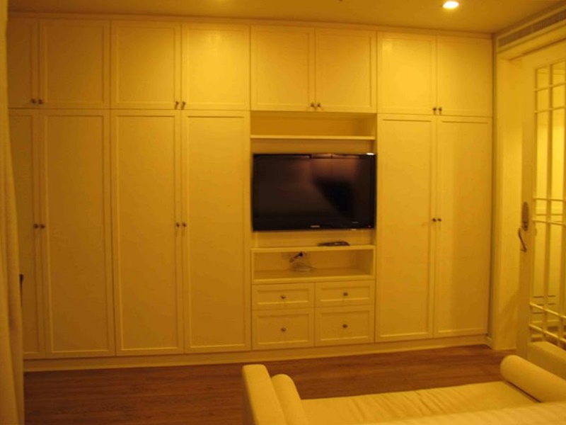 ให้เช่าคอนโด โนเบิล รีเฟลกซ์ พื้นที่ 40 ตร.ม. 1 ห้องนอน เช่า 22,000 บ/ด