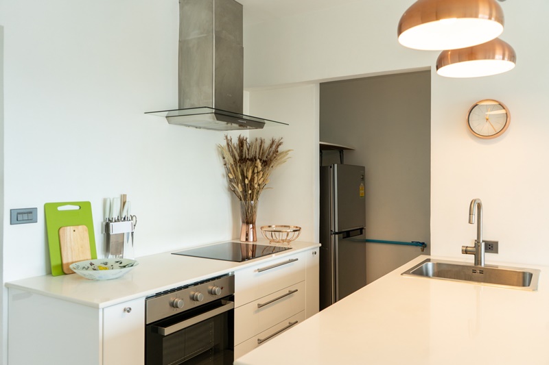 ให้เช่าคอนโด เอส แอนด์ เอส สุขุมวิท พื้นที่ 68 ตร.ม. 2 ห้องนอน เช่า 26,000 บ/ด