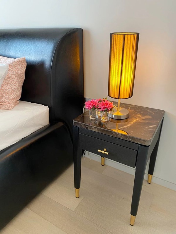 ให้เช่าคอนโด เทลล่า ทองหล่อ พื้นที่ 111 ตร.ม. 2 ห้องนอน เช่า 120,000 บ/ด