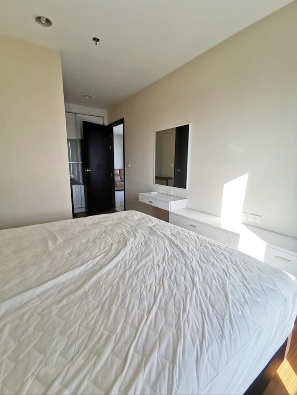 ขายคอนโดไดมอนด์ สุขุมวิท พื้นที่ 60.65 ตร.ม. 2 ห้องนอน ขาย 5.2 ล้านบาท