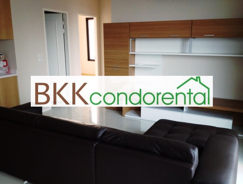 ขายคอนโด วิลล่า อโศก พื้นที่ 81 ตร.ม. 2 ห้องนอน ขาย 12.5 ล้านบาท