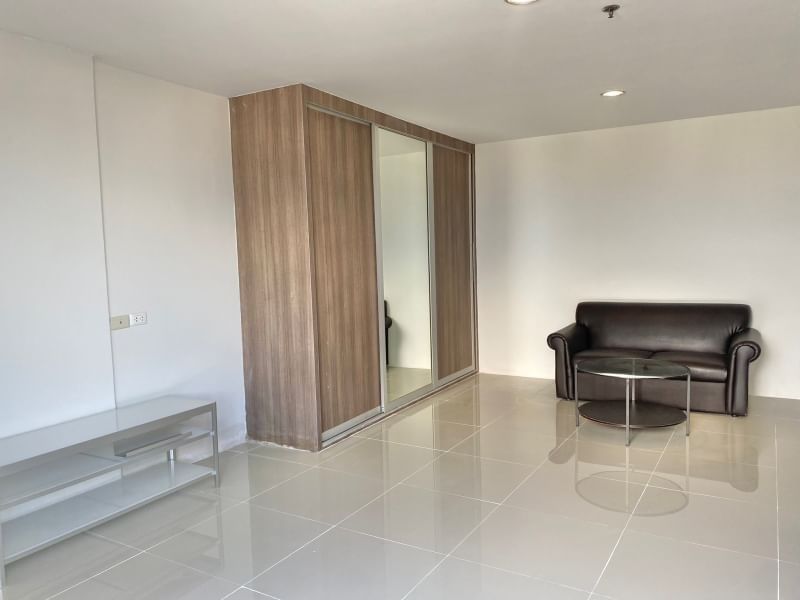 ให้เช่าคอนโด เดอะ วอเตอร์ฟอร์ด ไดมอนด์ 145 ตรม. 2 ห้องนอน เช่า 50,000 บ/ด