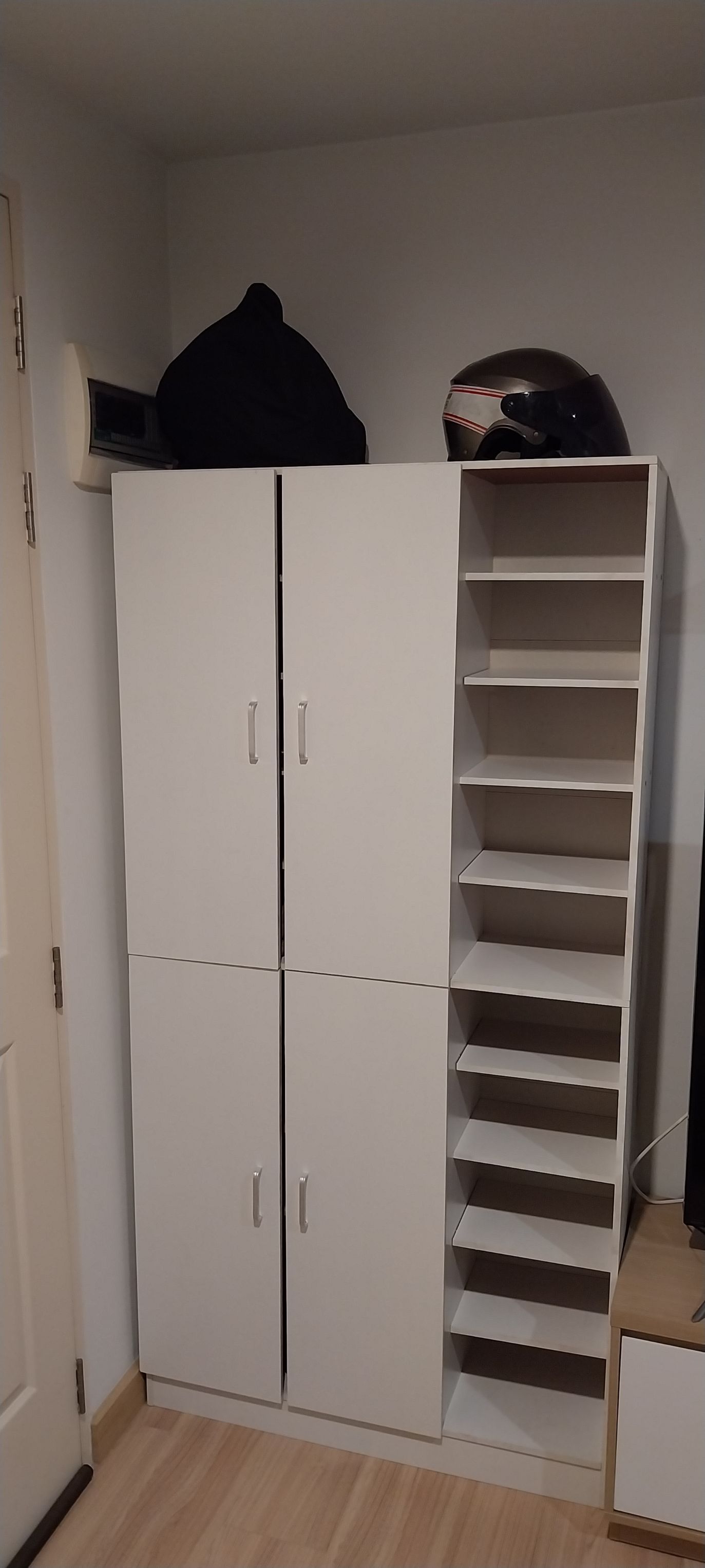 ขายคอนโด เดอะ นิช ไอดี พระราม 2 พื้นที่ 35 ตร.ม. 1 ห้องนอน ขาย 1.39 ล้านบาท