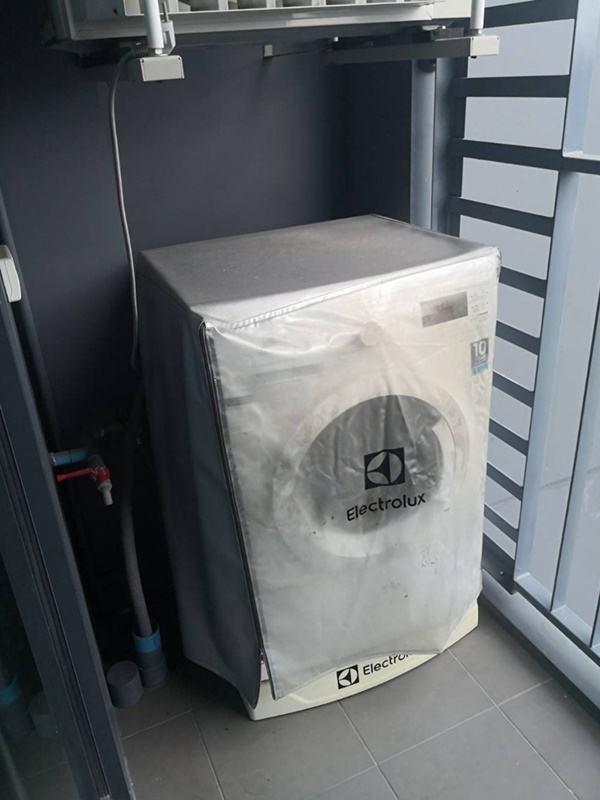 ขาย/ให้เช่า ไอดีโอ สุขุมวิท 93 พื้นที่ 31 ตร.ม. 1 ห้องนอน เช่า 15,000 บ/ด ขาย 4.6 ล้าน