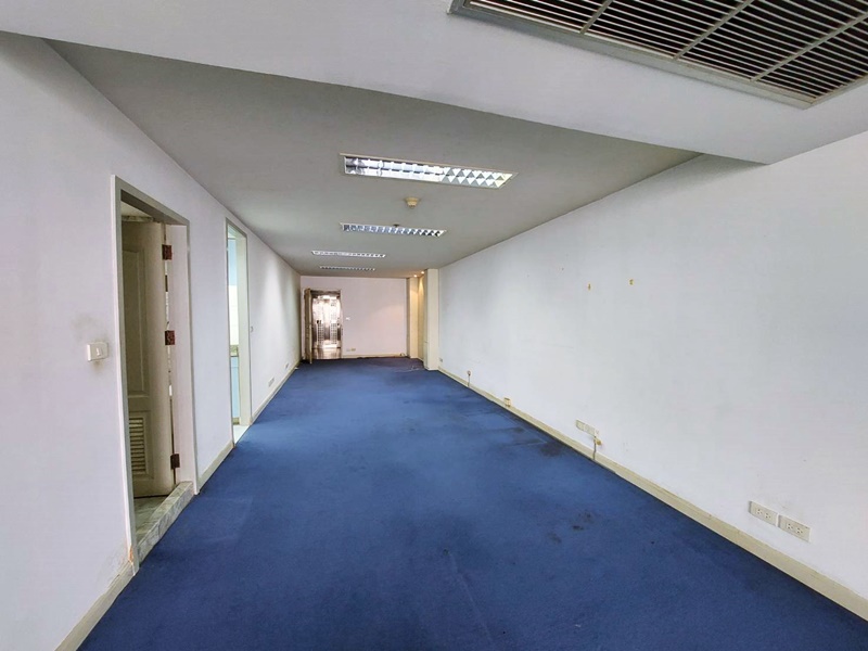 ขายคอนโด สเตท ทาวเวอร์ คอนโดมิเนียม 68 ตรม. 2 ห้องนอน ขาย 12.5 ล้านบาท