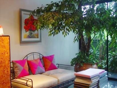 ขายบ้านเดี่ยว 2 ชั้น ย่านติวานนท์ พื้นที่ 1,154 ตารางวา 5 ห้องนอน ขาย 130 ล้านบาท