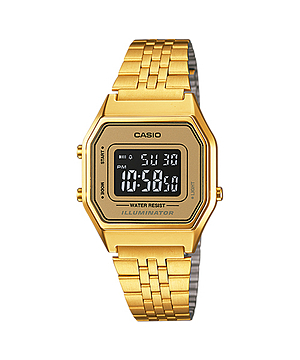 LA680WGA-9BDF