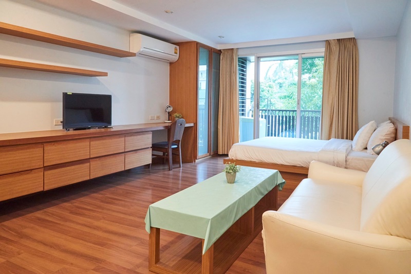 ให้เช่าคอนโด เซ็นทริค เพลส อารีย์ 4-พหลโยธิน พื้นที่ 47 ตร.ม. สตูดิโอ เช่า 14,000 บ/ด