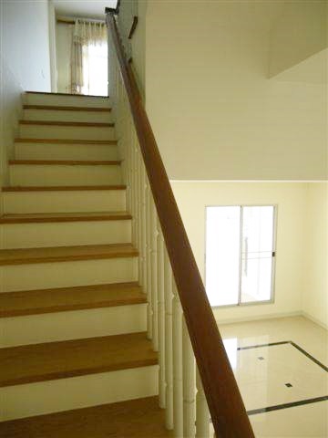 ให้เช่าโฮมออฟฟิศ 3 ชั้น ย่านสวนหลวง พื้นที่ 26 ตรว. เช่า 25,000 บ/ด ขาย 6.2 ล้านบาท