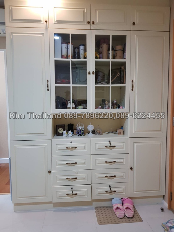 ขายคอนโด วิลล่า อโศก พื้นที่ 40 ตร.ม. 1 ห้องนอน ขาย 5.6 ล้านบาท