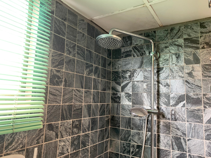 ให้เช่าคอนโด ไทปิง ทาวเวอร์ พื้นที่ 250 ตร.ม. 4 ห้องนอน เช่า 75,000 บ/ด