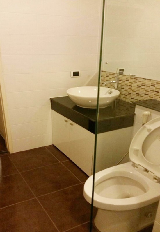 ให้เช่า ดิ อารีย์ คอนโดมิเนียม พื้นที่ 102 ตร.ม. 2 ห้องนอน เช่า 38,000 บ/ด