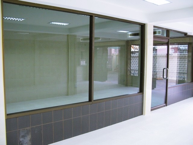 ให้เช่า สำนักงาน ย่านสุขุมวิท พื้นที่ 170 ตรม. เช่า 55,000 บ/ด