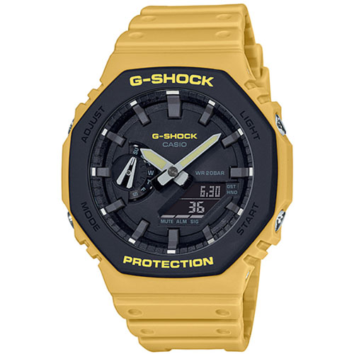 GA-2110SU-9ADR