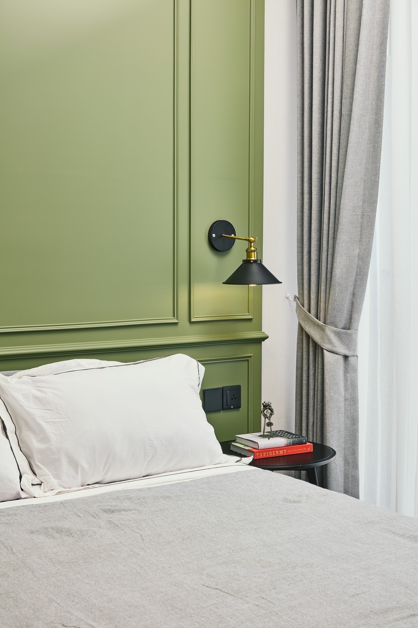 ให้เช่า คอนโด โนเบิล สเตท 39 พื้นที่ 30 ตรม. 1 ห้องนอน ราคาเช่า 28,000 บาท