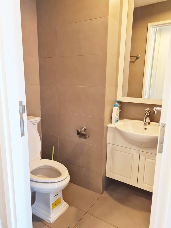 ให้เช่า คอนโดเลต ดเวล สุขุมวิท 26 พื้นที่ 70 ตร.ม. 2 ห้องนอน เช่า 50,000 บ/ด