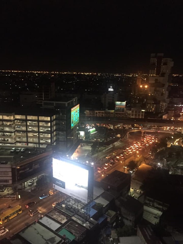 ให้เช่าคอนโด แชปเตอร์วัน มิดทาวน์ ลาดพร้าว 24 พื้นที่ 30 ตร.ม. 1 ห้องนอน เช่า 14,000 บ/ด