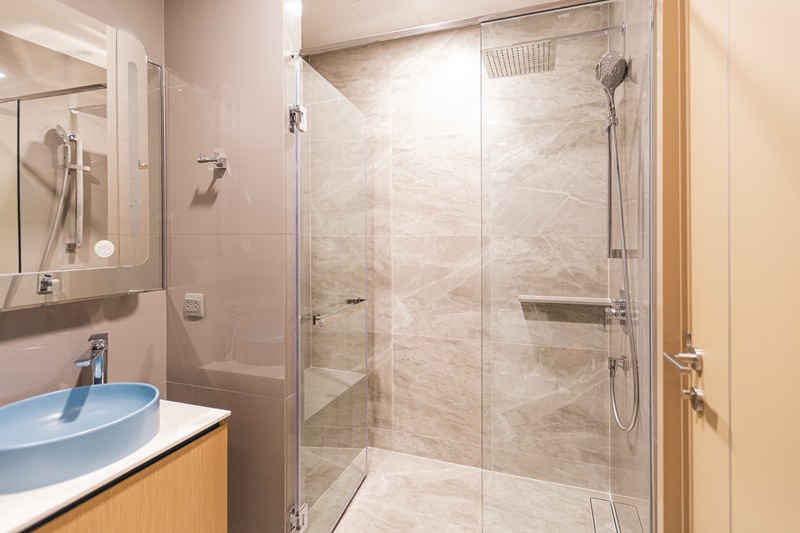 ให้เช่าคอนโด คาวะ เฮาส์ พื้นที่ 34.42 ตรม. 1 ห้องนอน เช่า 17,000 บ/ด