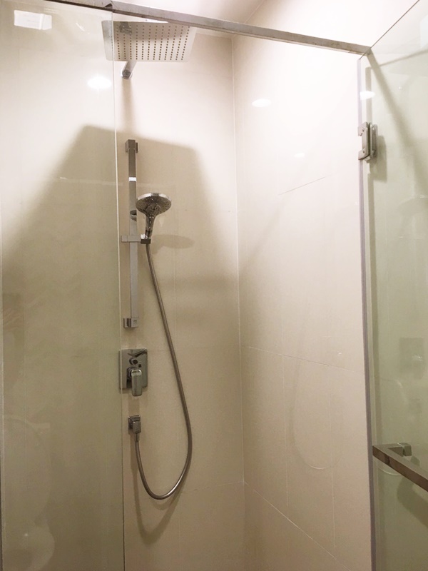 ให้เช่าคอนโด โอกะ เฮ้าส์ สุขุมวิท 36 พื้นที่ 50 ตรม. 2 ห้องนอน เช่า 32,000 บ/ด วิวแม่น่ำ