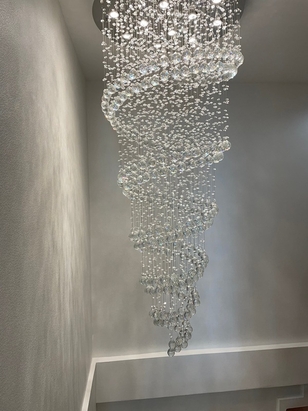 ขายคอนโด เบลล์ แกรนด์ พระราม 9 พื้นที่ 108 ตร.ม. 3 ห้องนอน ขาย 22 ล้านบาท