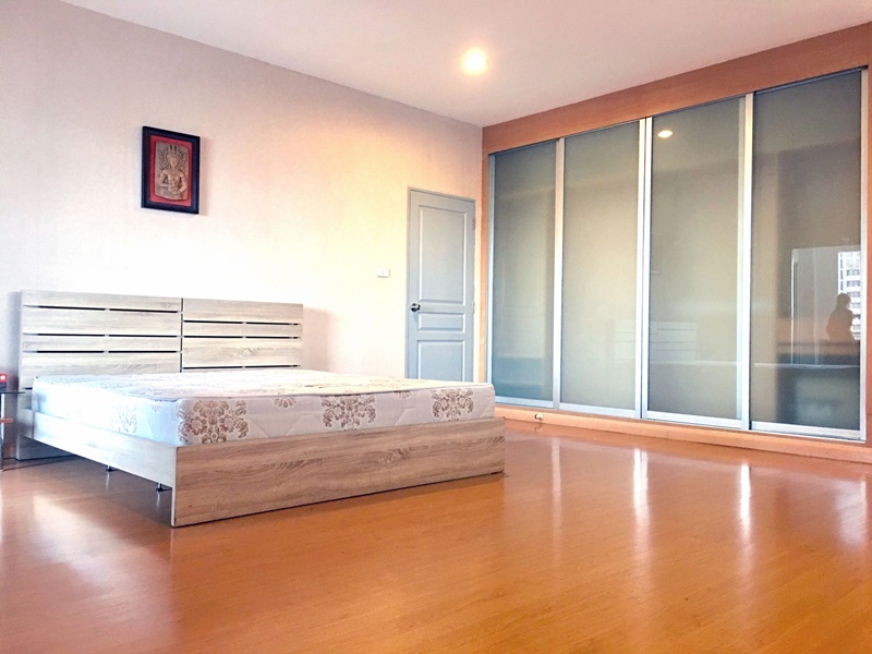 ให้เช่าคอนโด เดอะ วอเตอร์ฟอร์ด ไดมอนด์ สุขุมวิท 30/1 120.38 ตรม. 2 ห้องนอน 38,000 บ/ด