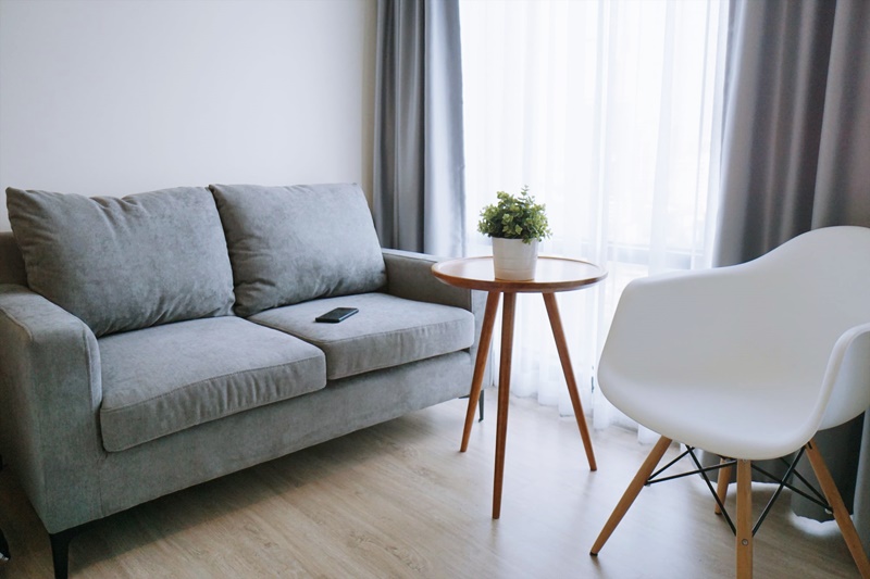 ให้เช่าคอนโด ริทึ่ม สุขุมวิท 36-38 พื้นที่ 24.5 ตร.ม. สตูดิโอ ให้เช่า 15,500 บ/ด ลดเหลือ 14,000 บ/ด