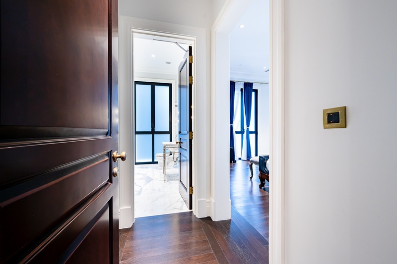 ให้เช่าคอนโด ไนน์ตี้เอท ไวร์เลส พื้นที่ 132 ตร.ม. 2 ห้องนอน เช่า 180,000 บ/ด