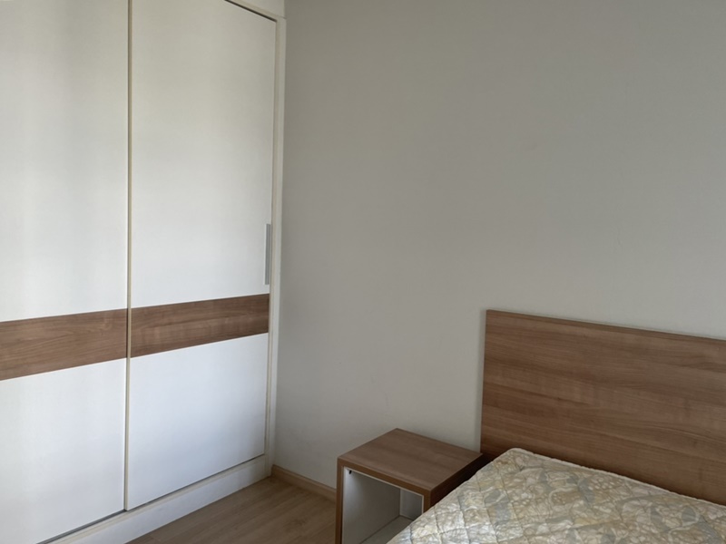 ให้เช่าคอนโด ริชพาร์ค 2 แอท เตาปูน อินเตอร์เชนจ์ พื้นที่ 30 ตร.ม. 1 ห้องนอน เช่า 9,500 บ/ด