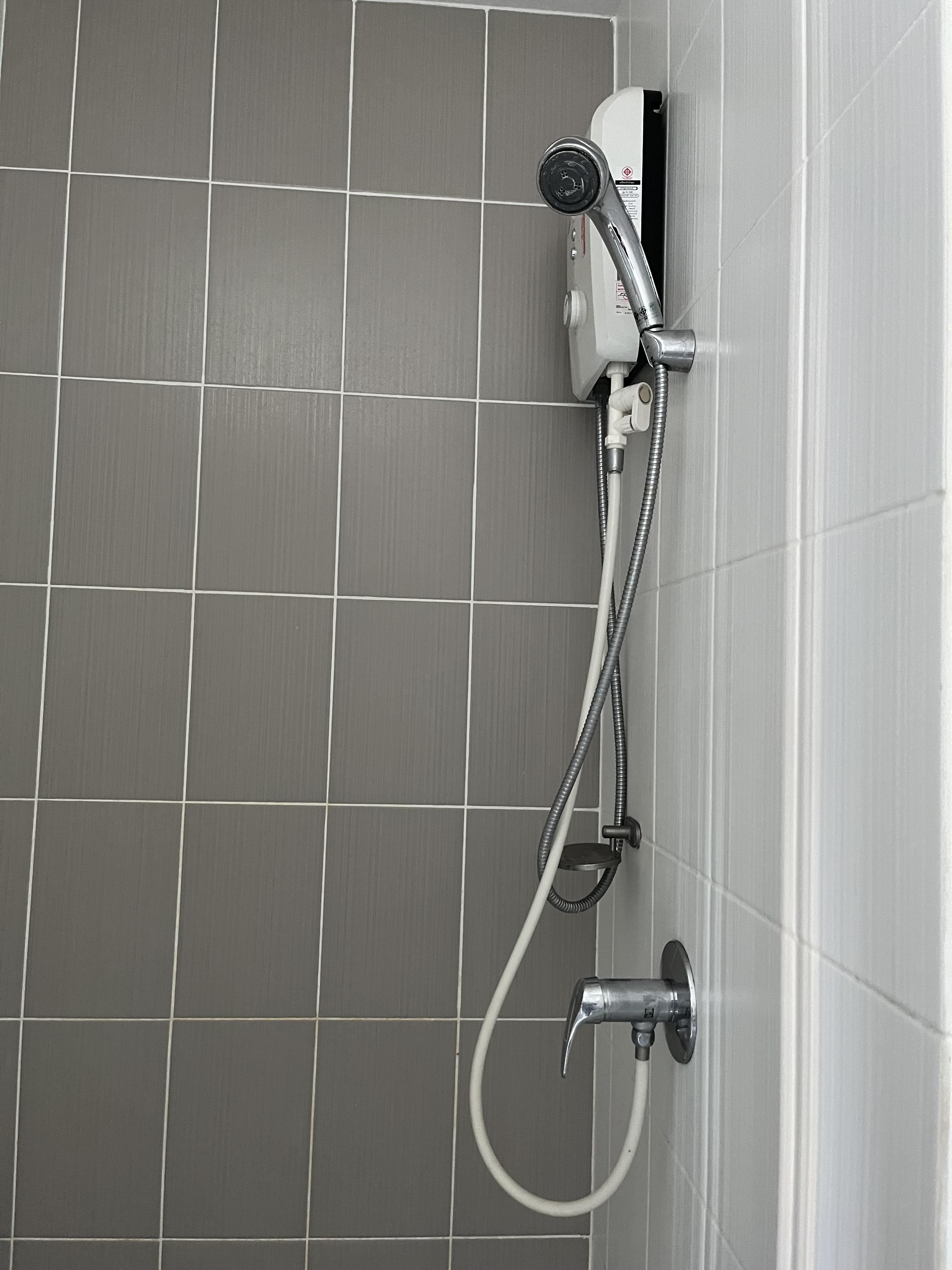 ให้เช่าคอนโด เดอะ สเตจ เตาปูน อินเตอร์เชนจ์ พื้นที่ 33 ตร.ม. 1 ห้องนอน เช่า 12,000 บ/ด