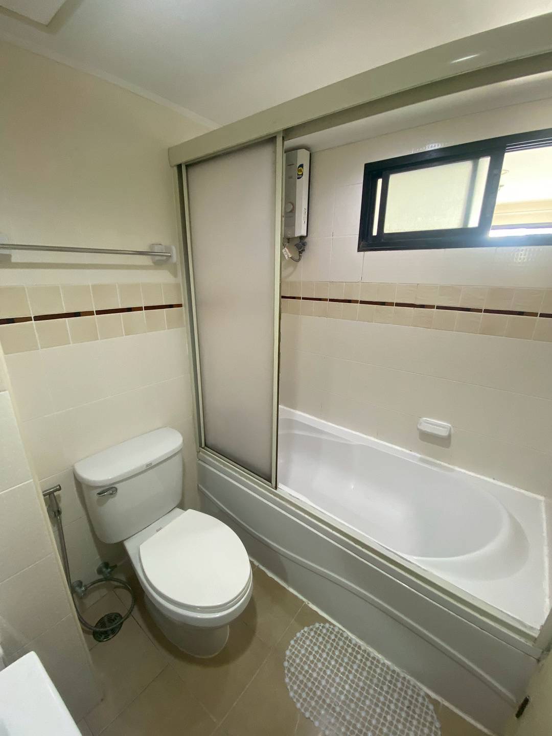 ลุมพินี เพลส สะพานควาย 1 ห้องนอน 1 ห้องน้ำ ชั้น XX ตึก ฺA ขนาด 30 ตรม