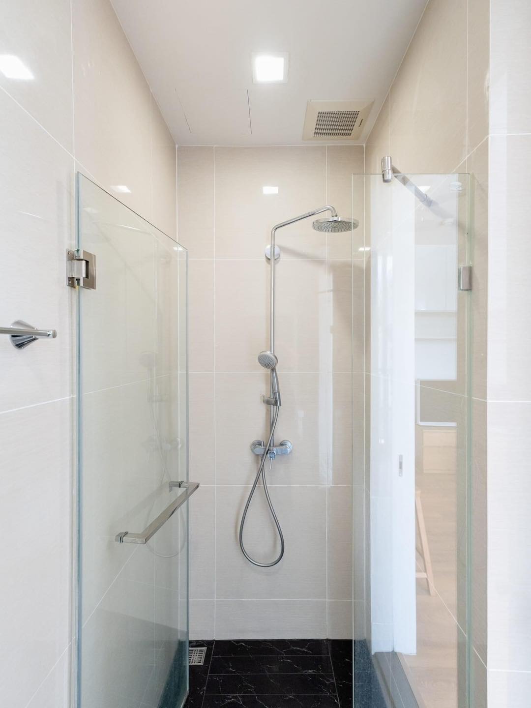 ให้เช่าคอนโด พาร์ค ออริจิน พร้อมพงษ์ 30 ตร.ม ห้องสตูดิโอ ราคา 19,500 บาท/เดือน