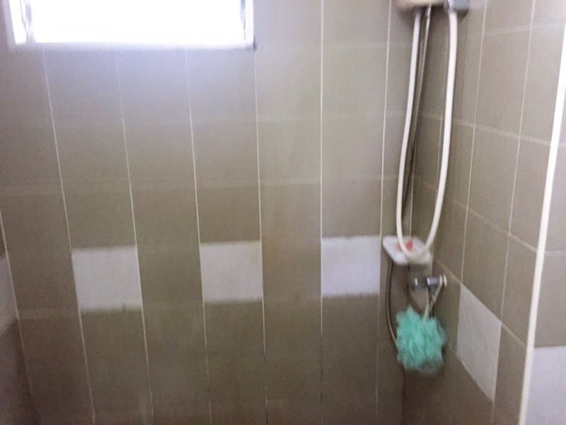 ให้เช่าคอนโด ลุมพินี คอนโดทาวน์ บดินทรเดชา – รามคำแหง 25 ตรม. สตูดิโอ เช่า 5,500 บ/ด