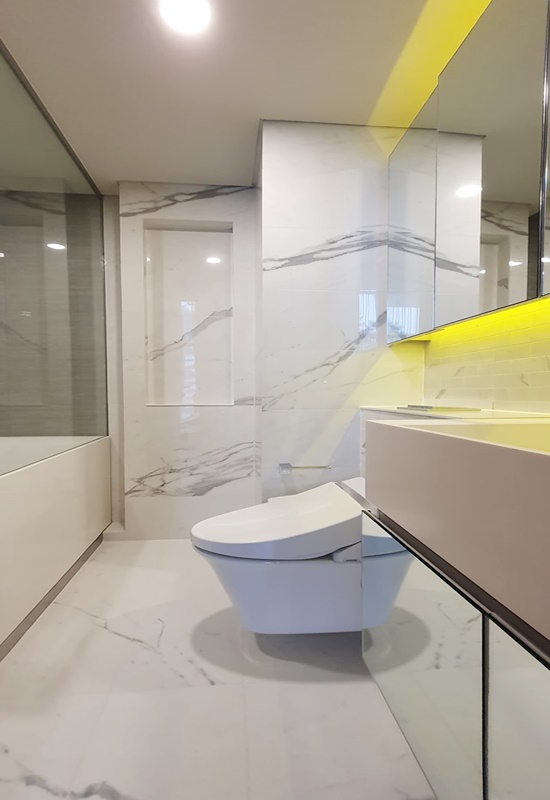 ขายคอนโด ไซมิส เอ๊กซ์คลูซีพ สุขุมวิท 31 พื้นที่ 90 ตร.ม. 2 ห้องนอน ขาย 16.64 ล้านบาท