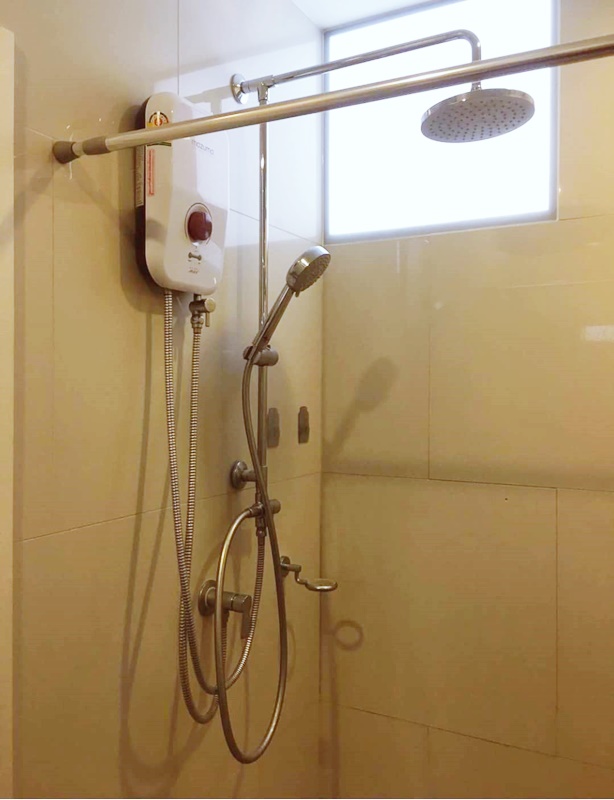 ขายคอนโด บลอสซั่ม คอนโด แอท แฟชั่น บียอนด์ 35 ตรม. 1 ห้องนอน ขาย 2.6 ล้านบาท