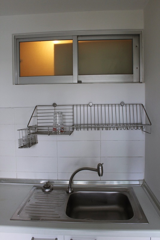 ขายคอนโด ลุมพินี วิลล์ ศูนย์วัฒนธรรม 60 ตร.ม. 2 ห้องนอน ขาย 3.25 ล้านบาท