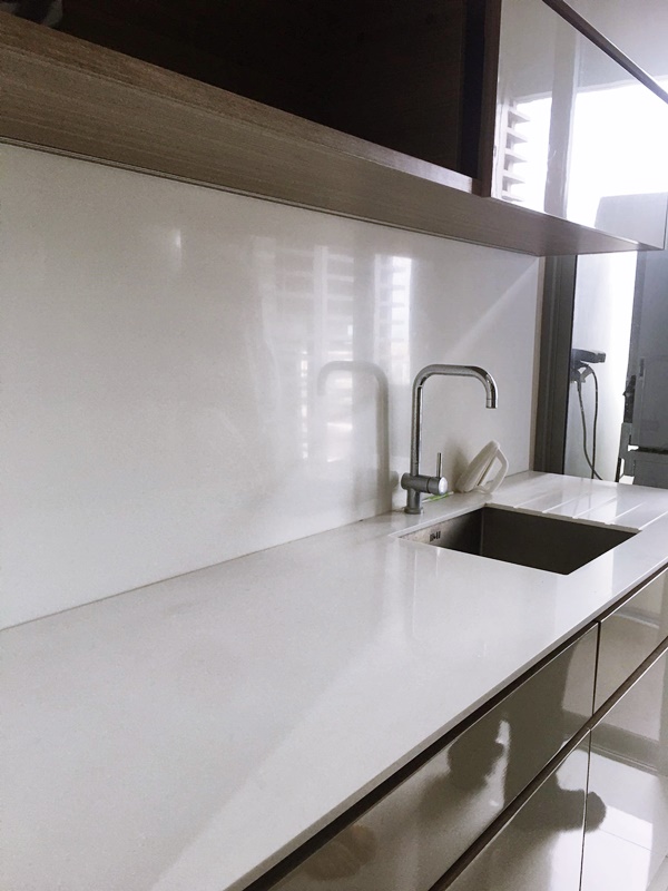 ขายคอนโด เดอะ รูม พระราม 4 พื้นที่ 45 ตร.ม. 1 ห้องนอน ขาย 8.15 ล้านบาท