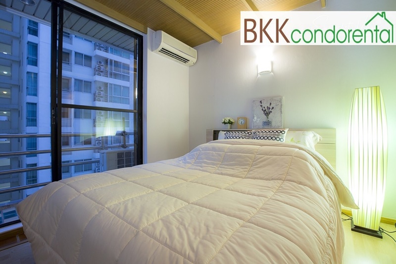 ขายคอนโด รีเจ้นท์ รอยัล เพลส 2 พื้นที่ 69 ตรม. 1 ห้องนอน ขาย 3 ล้านบาท