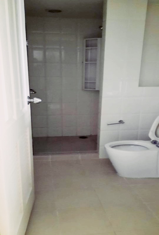 ให้เช่าคอนโด บ้านนวธารา พื้นที่ 32 ตร.ม. 1 ห้องนอน ให้เช่า 9,000 บ/ด