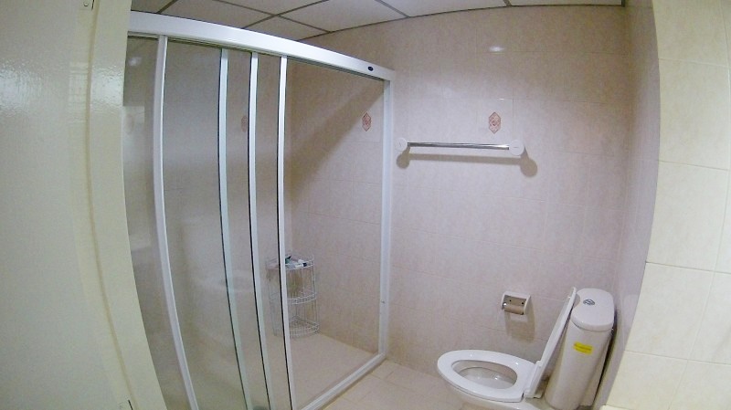 ให้เช่าคอนโด สราญใจ แมนชั่น พื้นที่ 63 ตร.ม. 1 ห้องนอน เช่า 22,000 บ/ด ลดเหลือ 20,000 บ/ด