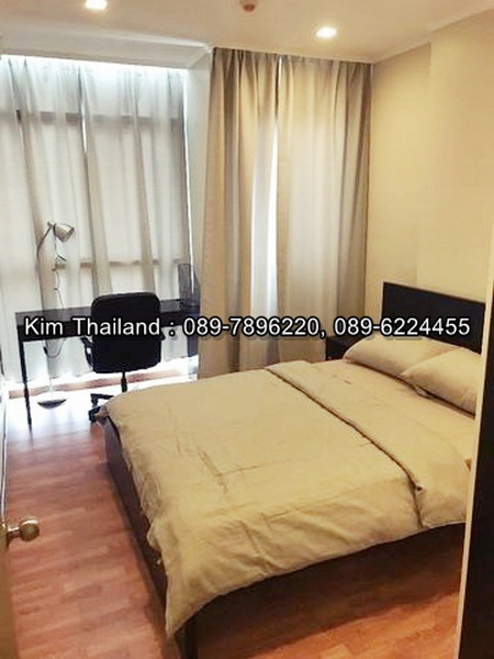 ขายคอนโด เดอะ โคสต์ แบงค็อก พื้นที่ 35 ตร.ม. 1 ห้องนอน ขาย 3.95 ล้านบาท