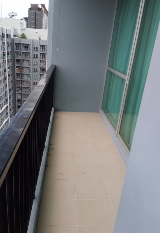 ขาย/ให้เช่า ชีวาทัย อินเตอร์เชนจ์ 68.78 ตร.ม. 2 ห้องนอน เช่า 25,000 บ/ด ขาย 9.1 ล.