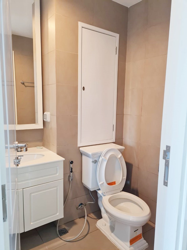 ให้เช่า คอนโดเลต ดเวล สุขุมวิท 26 พื้นที่ 70 ตร.ม. 2 ห้องนอน เช่า 50,000 บ/ด