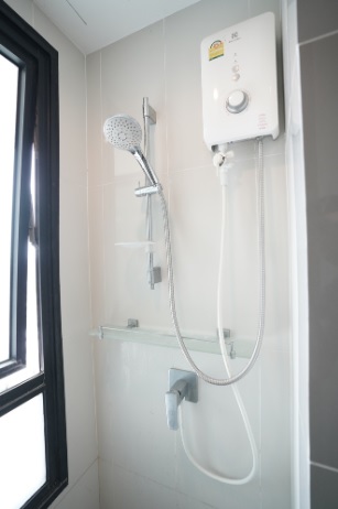 ขายคอนโด อาร์ทีมิส สุขุมวิท77 พื้นที่ 34.68 ตร.ม. 1 ห้องนอน ขาย 3.61 ล้านบาท