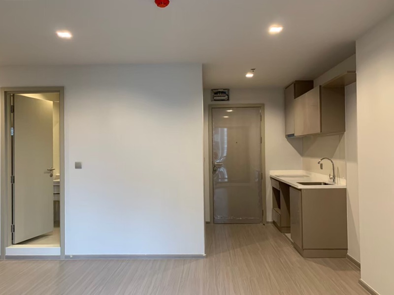 ให้เช่าคอนโด ไลฟ์ ลาดพร้าว พื้นที่ 49.5 ตร.ม. 2 ห้องนอน ขาย 7.1 ล้านบาท