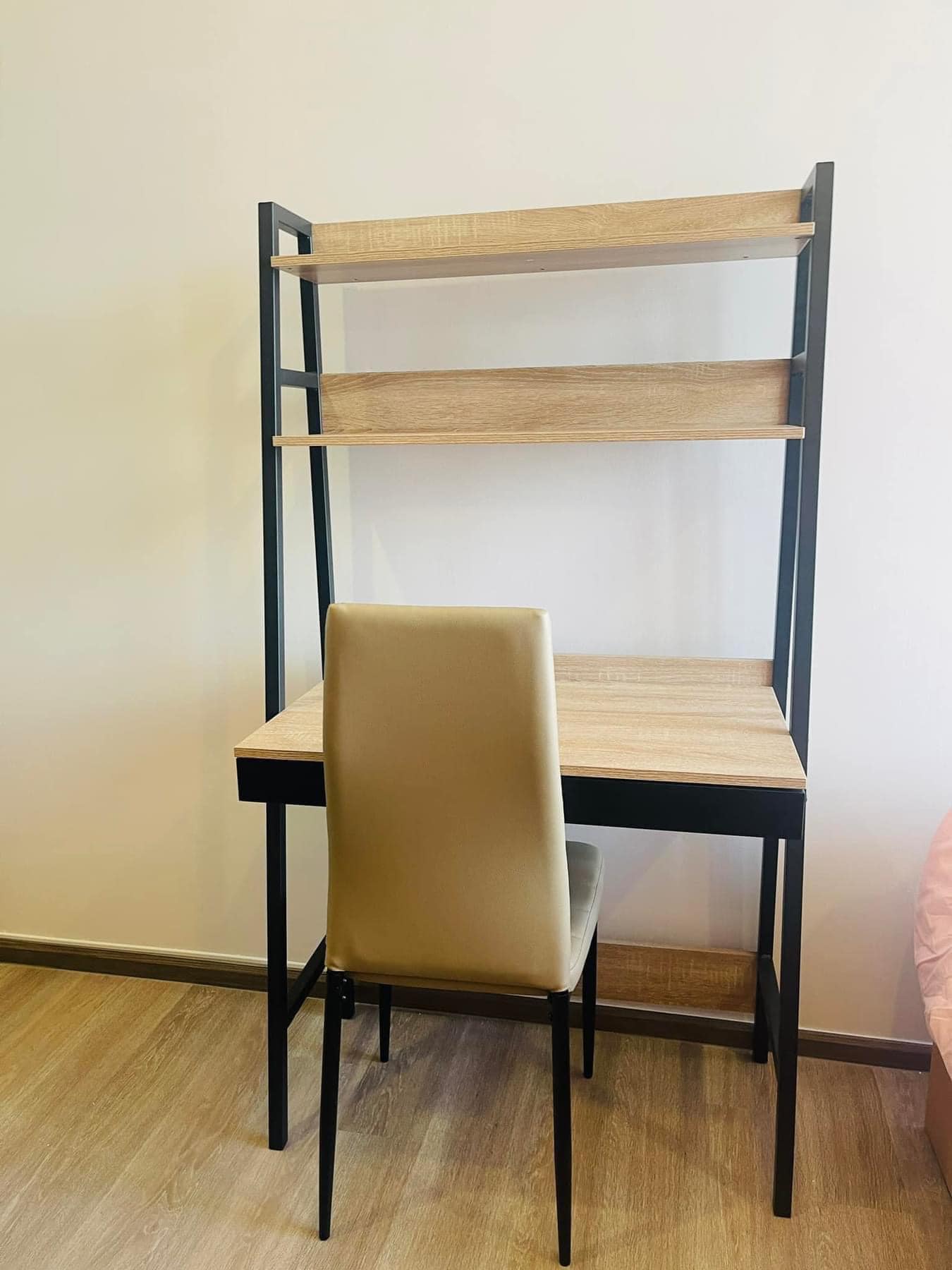 ให้เช่าคอนโด ริธึ่ม เจริญกรุง พาวิลเลี่ยน 74 ตรม. 2 ห้องนอน เช่า 45,000 /เดือน