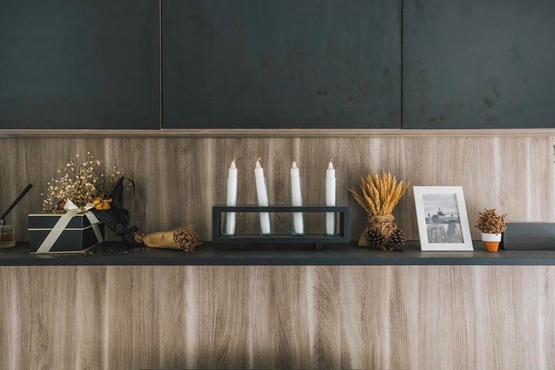 ขายคอนโด ไอดีโอ โมบิ สุขุมวิท อีสท์เกต พื้นที่ 22 ตร.ม. สตูดิโอ ขาย 2.69 ล้านบาท